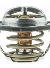 Gates OE Type Engine Coolant Thermostat                                     - 33943 - Image 4