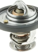 Gates OE Type Engine Coolant Thermostat                                     - 33944 - Image 2