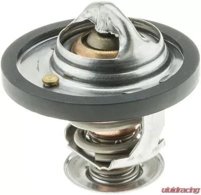 Gates OE Type Engine Coolant Thermostat - 33944