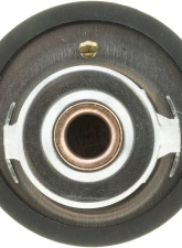 Gates OE Type Engine Coolant Thermostat                                     - 33944 - Image 3