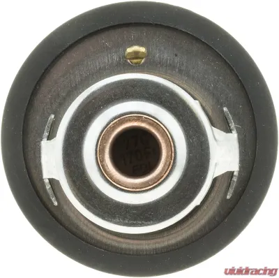 Gates OE Type Engine Coolant Thermostat - 33944