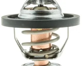 Gates OE Type Engine Coolant Thermostat