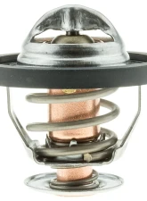 Gates OE Type Engine Coolant Thermostat                                     - 33944 - Image 4