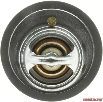 Gates OE Type Engine Coolant Thermostat - 33944