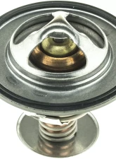 Gates OE Type Engine Coolant Thermostat                                     - 33946 - Image 2