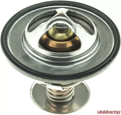 Gates OE Type Engine Coolant Thermostat - 33946