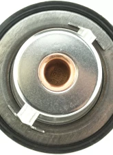 Gates OE Type Engine Coolant Thermostat                                     - 33946 - Image 3