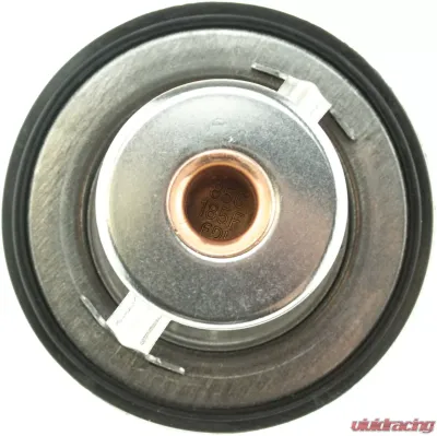 Gates OE Type Engine Coolant Thermostat - 33946