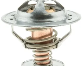 Gates OE Type Engine Coolant Thermostat
