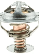 Gates OE Type Engine Coolant Thermostat                                     - 33946 - Image 4