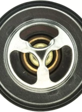 Gates OE Type Engine Coolant Thermostat                                     - 33946 - Image 4