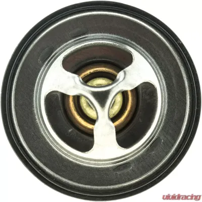 Gates OE Type Engine Coolant Thermostat - 33946