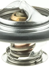 Gates OE Type Engine Coolant Thermostat                                     - 33948 - Image 2