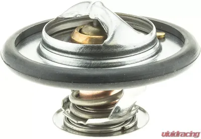 Gates OE Type Engine Coolant Thermostat - 33948