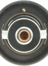 Gates OE Type Engine Coolant Thermostat                                     - 33948 - Image 3