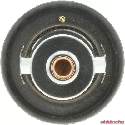 Gates OE Type Engine Coolant Thermostat - 33948