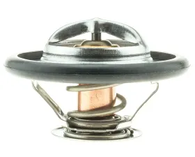 Gates OE Type Engine Coolant Thermostat