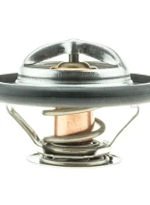 Gates OE Type Engine Coolant Thermostat                                     - 33948 - Image 4