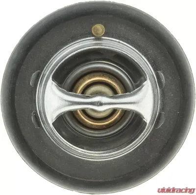Gates OE Type Engine Coolant Thermostat - 33948