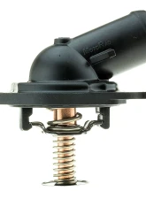 Gates Integrated Housing Engine Coolant Thermostat                                     - 33949 - Image 5