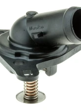 Gates Integrated Housing Engine Coolant Thermostat                                     - 33949 - Image 4