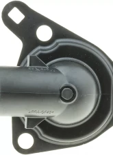 Gates Integrated Housing Engine Coolant Thermostat                                     - 33949 - Image 5