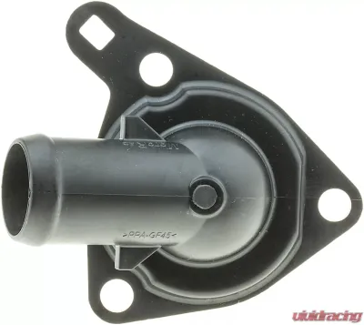 Gates Integrated Housing Engine Coolant Thermostat - 33949