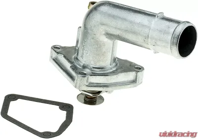 Gates Integrated Housing Engine Coolant Thermostat - 33951