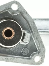 Gates Integrated Housing Engine Coolant Thermostat                                     - 33951 - Image 3