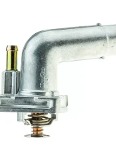 Gates Integrated Housing Engine Coolant Thermostat                                     - 33951 - Image 5