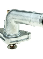 Gates Integrated Housing Engine Coolant Thermostat                                     - 33951 - Image 4