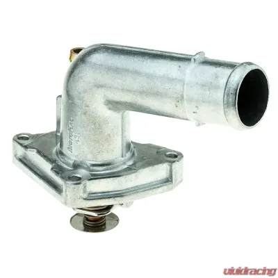 Gates Integrated Housing Engine Coolant Thermostat - 33951