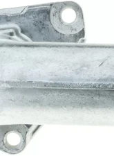 Gates Integrated Housing Engine Coolant Thermostat                                     - 33951 - Image 5