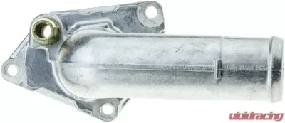 Gates Integrated Housing Engine Coolant Thermostat - 33951