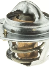 Gates OE Type Engine Coolant Thermostat                                     - 33952 - Image 2