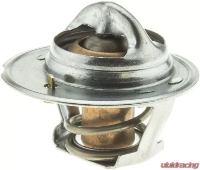 Gates OE Type Engine Coolant Thermostat - 33952