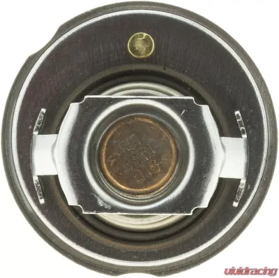 Gates OE Type Engine Coolant Thermostat - 33952