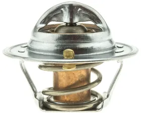 Gates OE Type Engine Coolant Thermostat