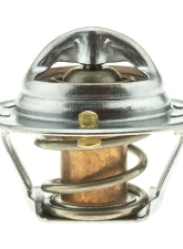 Gates OE Type Engine Coolant Thermostat                                     - 33952 - Image 4
