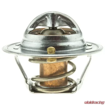 Gates OE Type Engine Coolant Thermostat - 33952