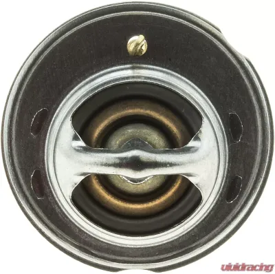 Gates OE Type Engine Coolant Thermostat - 33952