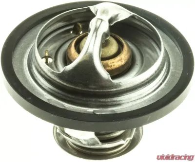 Gates OE Type Engine Coolant Thermostat - 33956