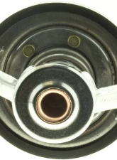 Gates OE Type Engine Coolant Thermostat                                     - 33956 - Image 3