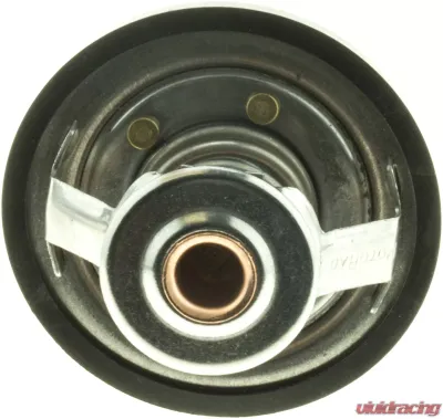 Gates OE Type Engine Coolant Thermostat - 33956