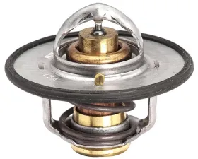Gates OE Type Engine Coolant Thermostat