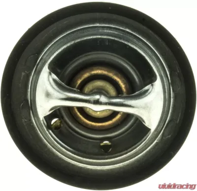 Gates OE Type Engine Coolant Thermostat - 33956