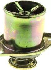 Gates Green Stripe Heavy-Duty Engine Coolant Thermostat                                     - 33957 - Image 2