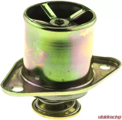 Gates Green Stripe Heavy-Duty Engine Coolant Thermostat - 33957