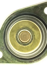 Gates Green Stripe Heavy-Duty Engine Coolant Thermostat                                     - 33957 - Image 3