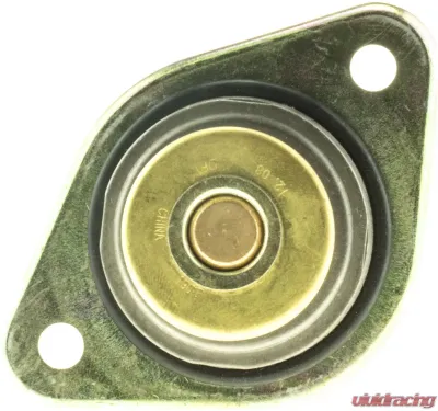 Gates Green Stripe Heavy-Duty Engine Coolant Thermostat - 33957